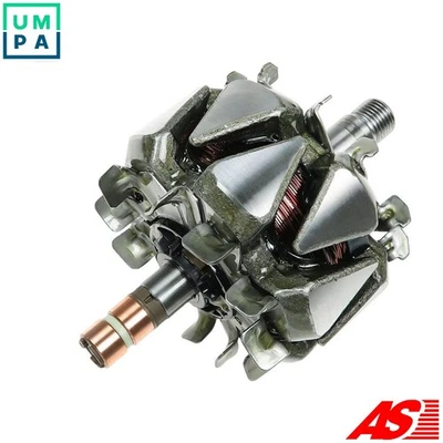 ROTOR ALTERNATOR AR3028S - Image 1 of 4