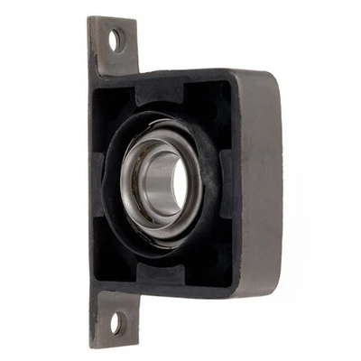 Fag Mx CH0168 - Image 1 of 4