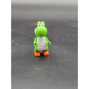 K'NEX - Nintendo Super Mario Bros - Yoshi Blocks Figure - Picture 1 of 6