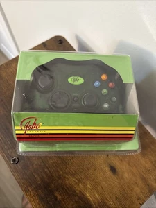 Yobo Xbox Wired Game Controller Gamepad for Microsoft Xbox Console *SEALED* NEW - Picture 1 of 14