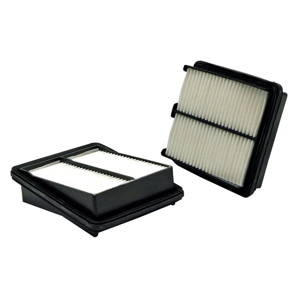 For Honda Fit 2007-2008 WIX Panel Air Filter Foto 1 de 1