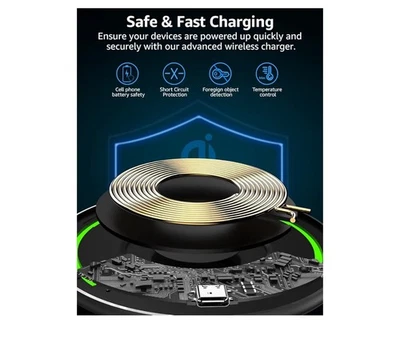 Blackweb Foto 1 de 4