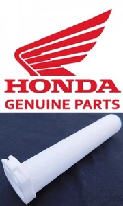 MANGUITO TUBO AGARRE ACELERADOR HONDA CM250 CB360 CB450 CL450 CB550 CB750 CB900 OEM - Imagen 1 de 4
