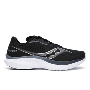 Zapatos Saucony Kinvara 15 para hombre - Imagen 1 de 65