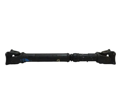 NISSAN PATHFINDER II R50 transmisión eje cardán corto 3.28 gasolina 1998 25717741 - Imagen 1 de 4