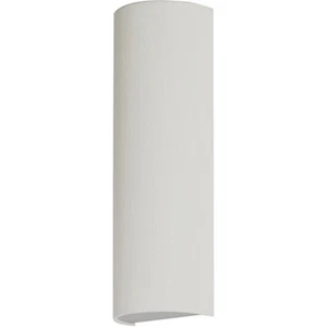 Maxim Lighting 10228OM Prime LED 6 inch Oatmeal Linen ADA Wall Sconce Wall Light - Picture 1 of 8