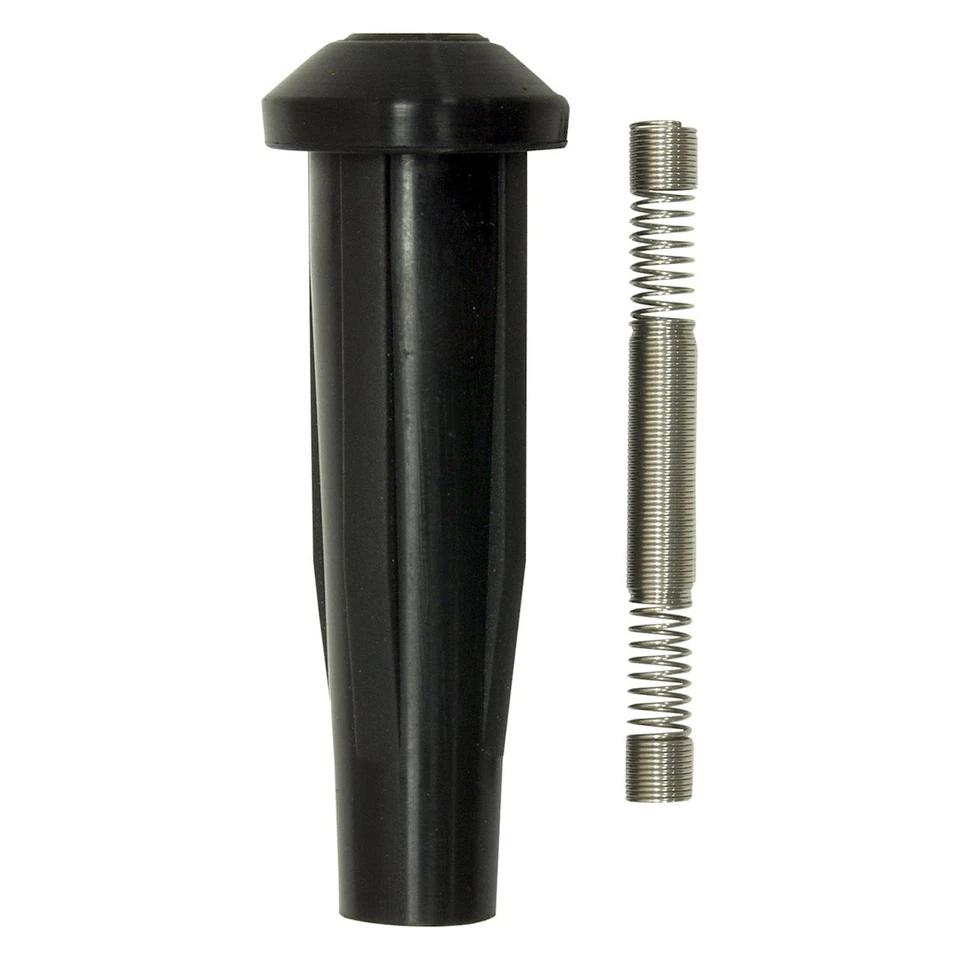 58939 NGK Ignition Coil Boot for Ford Transit Connect Focus Mercury Mariner 3 - Image 1 of 1