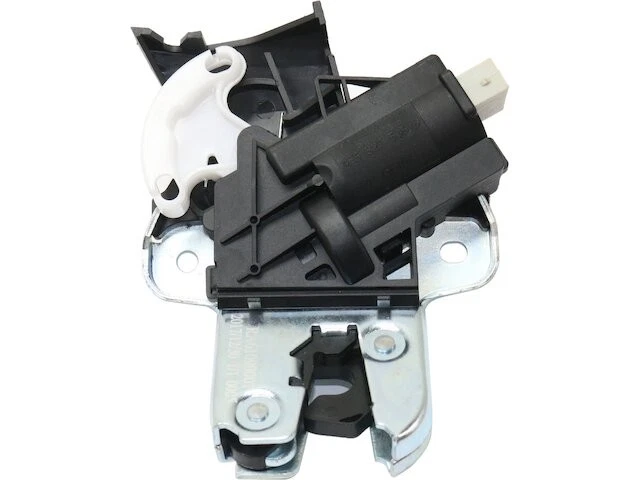 Cierre de tapa de cubierta para Audi S5 2008-2017 2009 2010 2011 2012 2013 2014 2015 YS924MG Foto 1 de 1