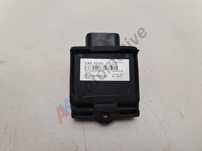 Ducati Panigale S V2 1299 Stoßdämpfer hinten ECU-Modul 38510481D Bj 2015 - Bild 1 von 4