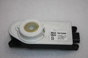 GENUINE BMW 3 SERIES G20 FRONT GRILL ACTUATOR MOTOR C93091-110 - Picture 1 of 3