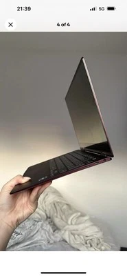 Samsung Galaxy Book 2 Pro - Image 1 of 4