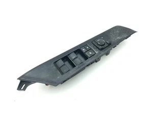 Lexus UX 2020 Window Control Switch Button Front right 7423176040 AMD193960 - Picture 1 of 8
