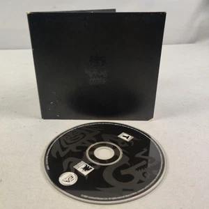 Black & White PC CD Rom Game 2001 Lionhead Studios - Usato - Ottime condizioni  - Foto 1 di 4