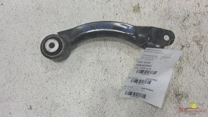 Jeep Cherokee 2022 brazo de control superior trasero brazo de control superior trasero 4 puertas 11- - Imagen 1 de 12