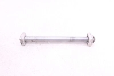 99-00 Husqvarna Te610 Te 610 2000 OEM rueda trasera eje perno HQ4 Foto 1 de 3