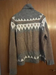 BUTTERWEICH! Damenpulli Gr. M ungetragen NEU - Bild 1 von 3