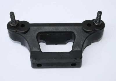 FG 4WD 535 Buggy Dämpferbrücke VA 66287 FT4® - Bild 1 von 2