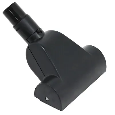 Mini Turbo Brush For HOOVER Vacuum Cleaner 32mm J51 Type Pet Upholstery Tool • 12.80£