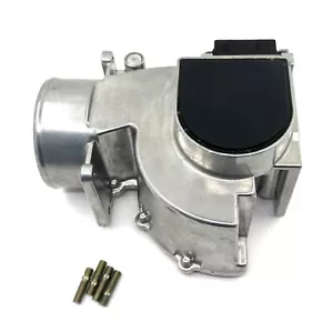 Sensor de flujo de aire masivo MAF AFM 22250-66010 para 93-95 Toyota LandCruiser FZJ80 4,5 L - Imagen 1 de 10
