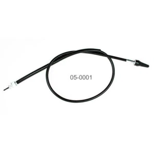 Speedo Cable for Yamaha XS-2 ELECTRIC START 1972-1973 - Picture 1 of 1