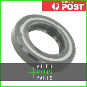 Fits HYUNDAI XG/XG25/XG30/XG300 - STEERING RACK OIL SEAL 17.3X32.3X6 - Picture 1 of 1