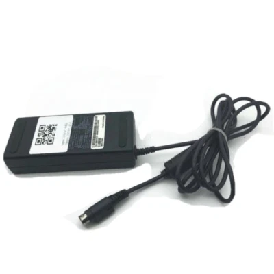 Sato Thermal Printer Power Supply Adapter for MB400i CG408DT CG412DT CG412TT CG4 - Image 1 of 4