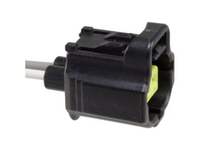 Conector sensor velocidad vehículo Chrysler Sebring pozos 72131NHQG Foto 1 de 2
