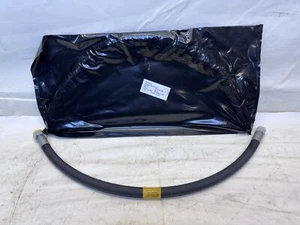 Hydraulik Schlauch Heide Flex C6122 4720-12-361-4729 EX-BW NOS - Bild 1 von 5