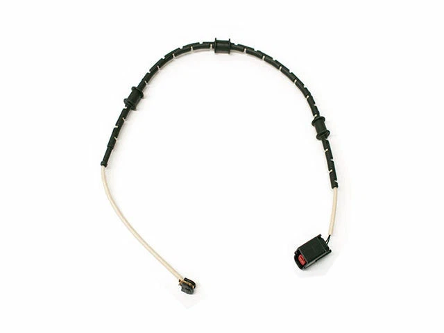 Sensor de pastillas de freno delantero 89159BY 2012 2013 2014 2015 2016 para Jaguar XJ 2011-2019 Foto 1 de 2