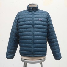 patagonia sty84674
