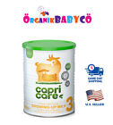 CAPRICARE 3 Organic GOAT MILK Baby Formula FROM 12 MONTHS - Free Shipping! 800g!