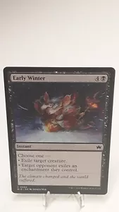 MTG - Bloomburrow - Early Winter - #0093 - Picture 1 of 3
