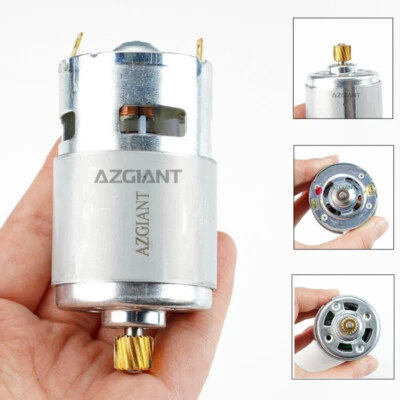 Freno de estacionamiento accionamiento de freno de mano motor para BMW 7Series 750LI 760LI 750i 745Li Foto 1 de 4