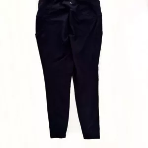 Torrid Active Leggings with Pockets High Waist Plus Size 2X - Picture 1 of 5