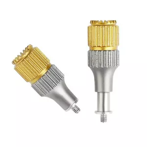 Joystick Telescópico Dos Colores Control Remoto Drone Accesorios para DJI FPV Avata - Imagen 1 de 6