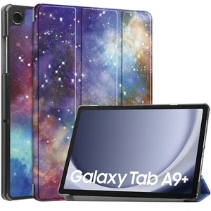 For Samsung Galaxy Tab A9+ Plus 11 " SM-X210 Case Cover Protective Case Pouch - Picture 1 of 6