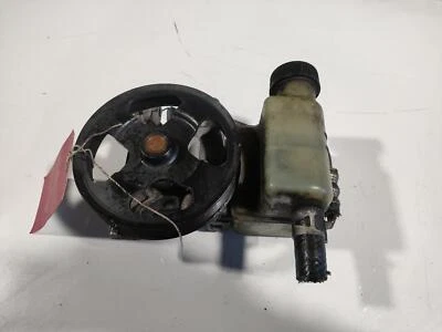 MAZDA 6 2002 - 2008 STEERING PUMP 1.8 2.0 2.3 PETROL 65233 - Image 1 of 4