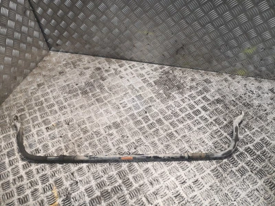 Barra antivuelco delantera JAGUAR X-TYPE X400 1x435494ab 3.0 gasolina Foto 1 de 3