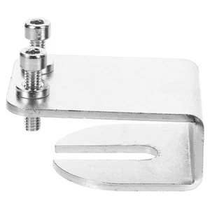  Gear Clamp Car Repair Tool Kit Clutch Tools Linkage Cable Clamps - Picture 1 of 12