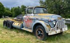 1956 GMC Other 