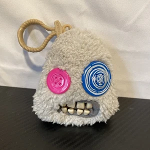 Mini Fuggler Schlüsselanhänger Keychain Clip On.  SpinMaster - Bild 1 von 2