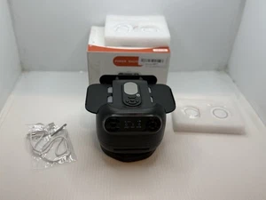 Automatic Card Shuffler & Dealer Machine, Electric Poker Card Shuffler - Picture 1 of 15