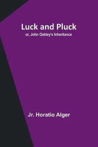 Italian Prisons; The History and Romance of Crime by Horatio Alger, Jr Paperback - Picture 1 of 1