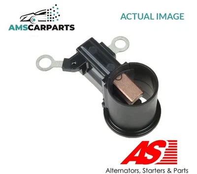 HOLDER CARBON BRUSHES ABH5001S AS-PL NEW OE REPLACEMENT - Image 1 of 4