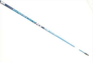 Fujikura Speeder Nx Blue 50 S 50g Stiff 44.75" Driver Shaft Titleist 5442 - Picture 1 of 5