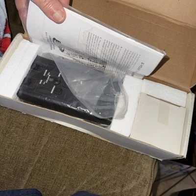 New Genuine Elation DMX Solo Kit DJ Controller Club Lighting with power supply - Image 1 of 4