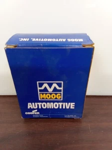 Moog K8434 Suspension Bushing Ford E/F Series Free Shipping - Picture 1 of 7