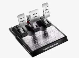 Pedales Thrustmaster T-LCM - Imagen 1 de 1