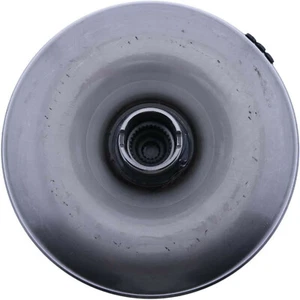 Torque Converter AT393835 for John Deere 310J 310SJ 310K 310SK 315SJ 315SK 325J - Picture 1 of 4