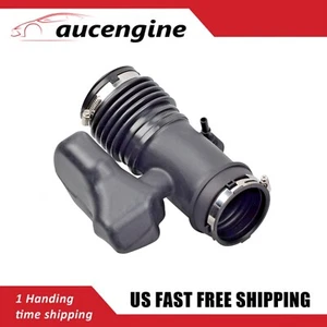 Manguera de admisión de aire del motor apta para Acadia Buick Chevrolet GMC 2012-217 3,6 L 20871478 - Imagen 1 de 9